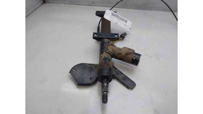 COLUMNA DIRECCION RENAULT CLIO II (1998-2010) 1.2 (BB0A, BB0F, BB10, BB1K, BB28, BB2D, BB2H, CB0A,... 58CV 1149CC - L.83362