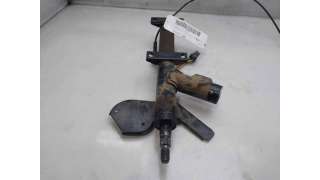 COLUMNA DIRECCION RENAULT CLIO II (1998-2010) 1.2 (BB0A, BB0F, BB10, BB1K, BB28, BB2D, BB2H, CB0A,... 58CV 1149CC - L.83362