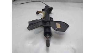 COLUMNA DIRECCION RENAULT CLIO II (1998-2010) 1.2 (BB0A, BB0F, BB10, BB1K, BB28, BB2D, BB2H, CB0A,... 58CV 1149CC - L.83362 2