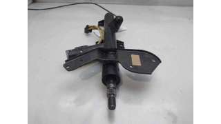 COLUMNA DIRECCION RENAULT CLIO II (1998-2010) 1.2 (BB0A, BB0F, BB10, BB1K, BB28, BB2D, BB2H, CB0A,... 58CV 1149CC - L.83362