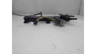 COLUMNA DIRECCION RENAULT CLIO II (1998-2010) 1.2 (BB0A, BB0F, BB10, BB1K, BB28, BB2D, BB2H, CB0A,... 58CV 1149CC - L.83362