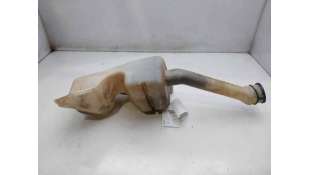 DEPOSITO LIMPIA CITROEN BERLINGO / BERLINGO FIRST LIMUSINA (1996-2003) 1.9 D (MFDJY) 68CV 1905CC - L.8336320 / 9642775480