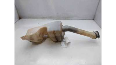DEPOSITO LIMPIA CITROEN BERLINGO / BERLINGO FIRST LIMUSINA (1996-2003) 1.9 D (MFDJY) 68CV 1905CC - L.8336320 / 9642775480