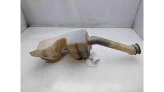 DEPOSITO LIMPIA CITROEN BERLINGO / BERLINGO FIRST LIMUSINA (1996-2003) 1.9 D (MFDJY) 68CV 1905CC - L.8336320 / 9642775480