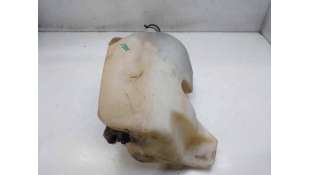 DEPOSITO LIMPIA CITROEN BERLINGO / BERLINGO FIRST LIMUSINA (1996-2003) 1.9 D (MFDJY) 68CV 1905CC - L.8336320 / 9642775480 2