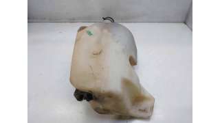 DEPOSITO LIMPIA CITROEN BERLINGO / BERLINGO FIRST LIMUSINA (1996-2003) 1.9 D (MFDJY) 68CV 1905CC - L.8336320 / 9642775480