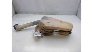 DEPOSITO LIMPIA CITROEN BERLINGO / BERLINGO FIRST LIMUSINA (1996-2003) 1.9 D (MFDJY) 68CV 1905CC - L.8336320 / 9642775480