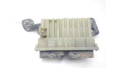 CENTRALITA MOTOR UCE OPEL ZAFIRA A LIMUSINA (2000-2005) 2.0 DTI 16V (F75) 101CV 1995CC - L.8336470 / 24462346