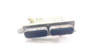 CENTRALITA MOTOR UCE OPEL ZAFIRA A LIMUSINA (2000-2005) 2.0 DTI 16V (F75) 101CV 1995CC - L.8336470 / 24462346