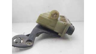 CENTRALITA MOTOR UCE OPEL ZAFIRA A LIMUSINA (2000-2005) 2.0 DTI 16V (F75) 101CV 1995CC - L.8336470 / 24462346