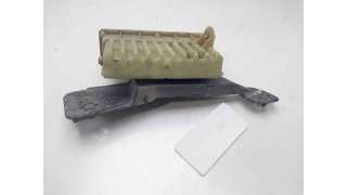 CENTRALITA MOTOR UCE OPEL ZAFIRA A LIMUSINA (2000-2005) 2.0 DTI 16V (F75) 101CV 1995CC - L.8336470 / 24462346
