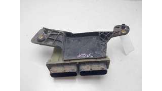 CENTRALITA MOTOR UCE OPEL ZAFIRA A LIMUSINA (2000-2005) 2.0 DTI 16V (F75) 101CV 1995CC - L.8336470 / 24462346