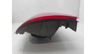 PILOTO TRASERO IZQUIERDO OPEL ZAFIRA A LIMUSINA (2000-2005) 2.0 DTI 16V (F75) 101CV 1995CC - L.8336474 / 93175677