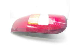 PILOTO TRASERO IZQUIERDO OPEL ZAFIRA A LIMUSINA (2000-2005) 2.0 DTI 16V (F75) 101CV 1995CC - L.8336474 / 93175677