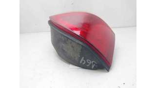 PILOTO TRASERO IZQUIERDO OPEL ZAFIRA A LIMUSINA (2000-2005) 2.0 DTI 16V (F75) 101CV 1995CC - L.8336474 / 93175677