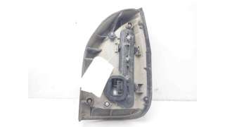 PILOTO TRASERO IZQUIERDO OPEL ZAFIRA A LIMUSINA (2000-2005) 2.0 DTI 16V (F75) 101CV 1995CC - L.8336474 / 93175677