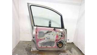 PUERTA DELANTERA IZQUIERDA OPEL ZAFIRA A LIMUSINA (2000-2005) 2.0 DTI 16V (F75) 101CV 1995CC - L.8336477 / 13189979