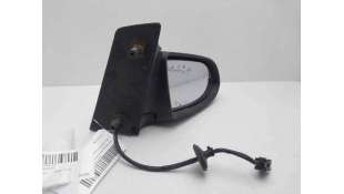 RETROVISOR DERECHO OPEL ZAFIRA A LIMUSINA (2000-2005) 2.0 DTI 16V (F75) 101CV 1995CC - L.8336486 / 24462380