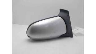 RETROVISOR DERECHO OPEL ZAFIRA A LIMUSINA (2000-2005) 2.0 DTI 16V (F75) 101CV 1995CC - L.8336486 / 24462380 2