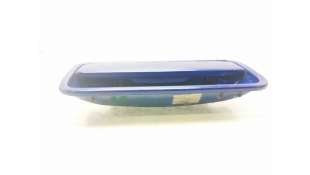 MANETA EXTERIOR DELANTERA DERECHA MG ROVER MG ZR (2001-2005) 105 103CV 1396CC - L.8336517 / CXB101520 2