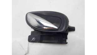 MANETA INTERIOR DELANTERA DERECHA MG ROVER MG ZR (2001-2005) 105 103CV 1396CC - L.8336518 / FVK100340XXX