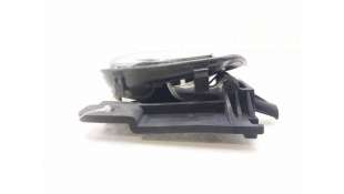MANETA INTERIOR DELANTERA DERECHA MG ROVER MG ZR (2001-2005) 105 103CV 1396CC - L.8336518 / FVK100340XXX 2