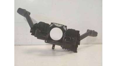 MANDO MULTIFUNCION SEAT IBIZA  - M.858361 / 6C0953501B