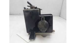 DEPOSITO LIMPIA HYUNDAI GETZ (2002-2005) 1.1 63CV 1086CC - L.8336541 / 986201C000