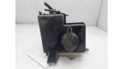 DEPOSITO LIMPIA HYUNDAI GETZ (2002-2005) 1.1 63CV 1086CC - L.8336541 / 986201C000