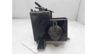DEPOSITO LIMPIA HYUNDAI GETZ (2002-2005) 1.1 63CV 1086CC - L.8336541 / 986201C000