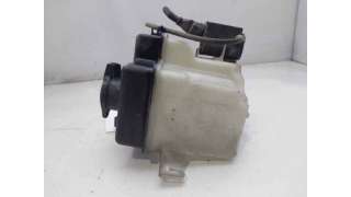 DEPOSITO LIMPIA HYUNDAI GETZ (2002-2005) 1.1 63CV 1086CC - L.8336541 / 986201C000