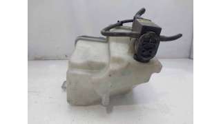 DEPOSITO LIMPIA HYUNDAI GETZ (2002-2005) 1.1 63CV 1086CC - L.8336541 / 986201C000
