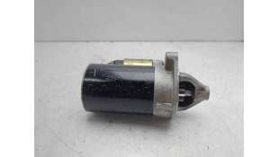 MOTOR ARRANQUE HYUNDAI GETZ (2002-2005) 1.1 63CV 1086CC - L.8336543 / 3610002555