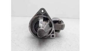 MOTOR ARRANQUE HYUNDAI GETZ (2002-2005) 1.1 63CV 1086CC - L.8336543 / 3610002555 2