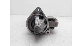 MOTOR ARRANQUE HYUNDAI GETZ (2002-2005) 1.1 63CV 1086CC - L.8336543 / 3610002555