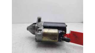 MOTOR ARRANQUE HYUNDAI GETZ (2002-2005) 1.1 63CV 1086CC - L.8336543 / 3610002555