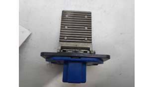 RESISTENCIA CALEFACCION HYUNDAI GETZ (2002-2005) 1.1 63CV 1086CC - L.8336547 / 970351E100 2
