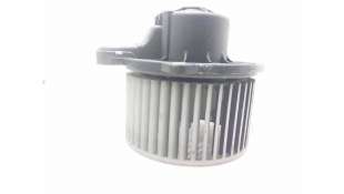 VENTILADOR CALEFACCION HYUNDAI GETZ (2002-2005) 1.1 63CV 1086CC - L.8336548 / 971121C000