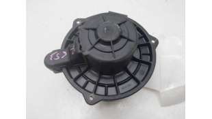 VENTILADOR CALEFACCION HYUNDAI GETZ (2002-2005) 1.1 63CV 1086CC - L.8336548 / 971121C000 2