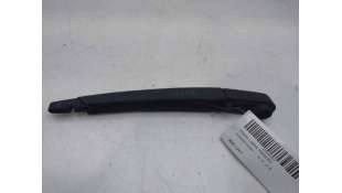 BRAZO LIMPIA TRASERO CITROEN C3 II (2012-2016) 1.2 VTI 82 82CV 1199CC - L.8336595 / 80011247