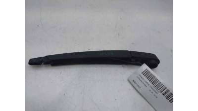 BRAZO LIMPIA TRASERO CITROEN C3 II (2012-2016) 1.2 VTI 82 82CV 1199CC - L.8336595 / 80011247