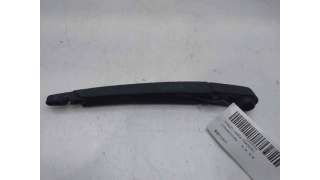 BRAZO LIMPIA TRASERO CITROEN C3 II (2012-2016) 1.2 VTI 82 82CV 1199CC - L.8336595 / 80011247