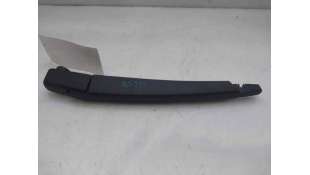 BRAZO LIMPIA TRASERO CITROEN C3 II (2012-2016) 1.2 VTI 82 82CV 1199CC - L.8336595 / 80011247 2