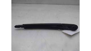 BRAZO LIMPIA TRASERO CITROEN C3 II (2012-2016) 1.2 VTI 82 82CV 1199CC - L.8336595 / 80011247