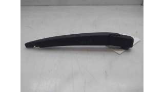 BRAZO LIMPIA TRASERO CITROEN C3 II (2012-2016) 1.2 VTI 82 82CV 1199CC - L.8336595 / 80011247