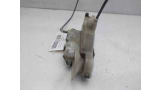 CERRADURA PUERTA DELANTERA IZQUIERDA CITROEN C3 II (2012-2016) 1.2 VTI 82 82CV 1199CC - L.8336621 / 9812398180