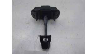 FRENO PUERTA TRASERA IZQUIERDA CITROEN C3 II (2012-2016) 1.2 VTI 82 82CV 1199CC - L.8336637 / 9823917180