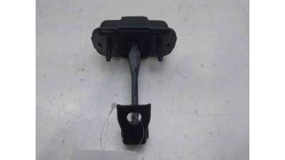 FRENO PUERTA TRASERA IZQUIERDA CITROEN C3 II (2012-2016) 1.2 VTI 82 82CV 1199CC - L.8336637 / 9823917180