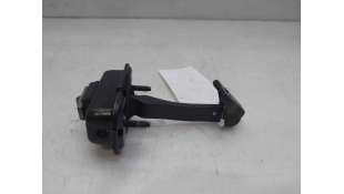 FRENO PUERTA TRASERA IZQUIERDA CITROEN C3 II (2012-2016) 1.2 VTI 82 82CV 1199CC - L.8336637 / 9823917180 2