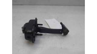 FRENO PUERTA TRASERA IZQUIERDA CITROEN C3 II (2012-2016) 1.2 VTI 82 82CV 1199CC - L.8336637 / 9823917180